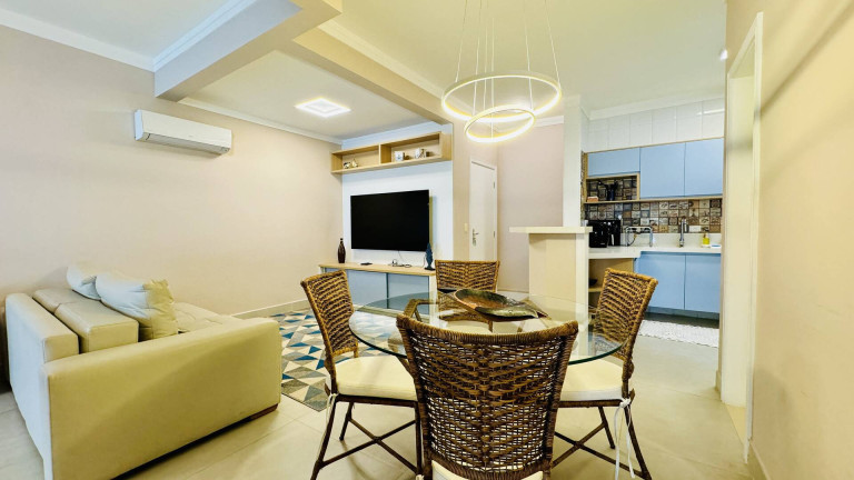 Imagem Apartamento com 3 Quartos à Venda, 114 m² em Riviera De São Lourenço - Bertioga Imagem Apartamento com 3 Quartos à Venda, 114 m² em Riviera De São Lourenço - Bertioga