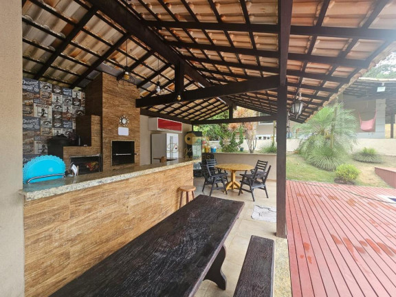 Imagem Casa com 2 Quartos à Venda, 50 m² em Parque Boa União - Teresópolis Imagem Casa com 2 Quartos à Venda, 50 m² em Parque Boa União - Teresópolis