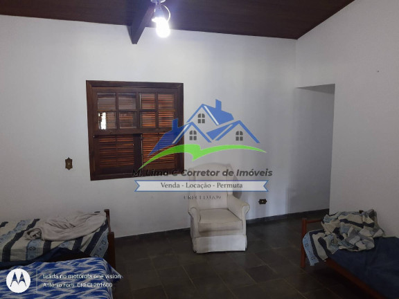 Imagem Chácara com 7 Quartos à Venda, 21.000 m² em Centro - Piracaia Imagem Chácara com 7 Quartos à Venda, 21.000 m² em Centro - Piracaia