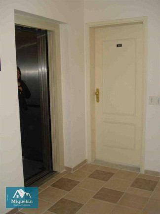 Imagem Apartamento com 3 Quartos à Venda, 70 m² em Parada Inglesa - São Paulo Imagem Apartamento com 3 Quartos à Venda, 70 m² em Parada Inglesa - São Paulo