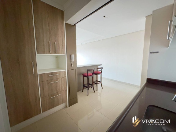 Imagem Apartamento com 2 Quartos à Venda, 74 m² em Campinas - São José