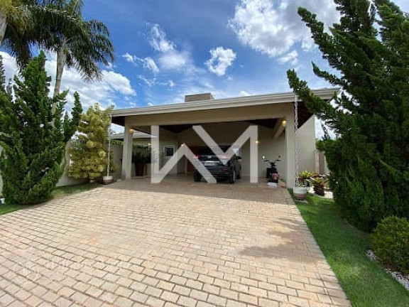 Imagem Casa com 4 Quartos à Venda, 360 m² em Jardim Colonial - Atibaia Imagem Casa com 4 Quartos à Venda, 360 m² em Jardim Colonial - Atibaia