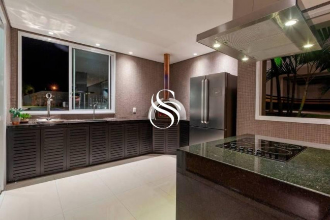 Imagem Apartamento com 2 Quartos à Venda, 70 m² em Lundcéa - Lagoa Santa