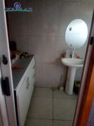 Imagem Casa com 2 Quartos à Venda, em Viamão Imagem Casa com 2 Quartos à Venda, em Viamão