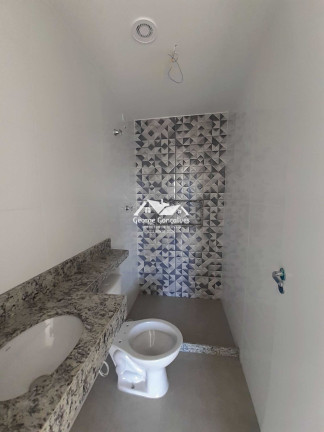Imagem Casa com 2 Quartos à Venda, 100 m² em Parque Laguna E Dourados - Duque De Caxias