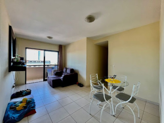 Imagem Apartamento com 3 Quartos à Venda, 77 m² em Vila João Jorge - Campinas Imagem Apartamento com 3 Quartos à Venda, 77 m² em Vila João Jorge - Campinas