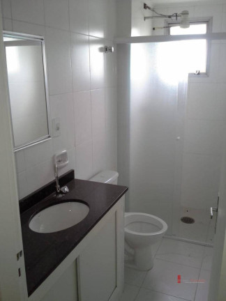 Imagem Apartamento com 2 Quartos para Alugar, 68 m² em Vila Andrade - São Paulo