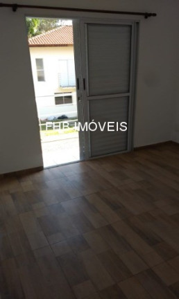 Imagem Imóvel com 2 Quartos para Alugar, 140 m² em Quinta Dos Angicos - Cotia