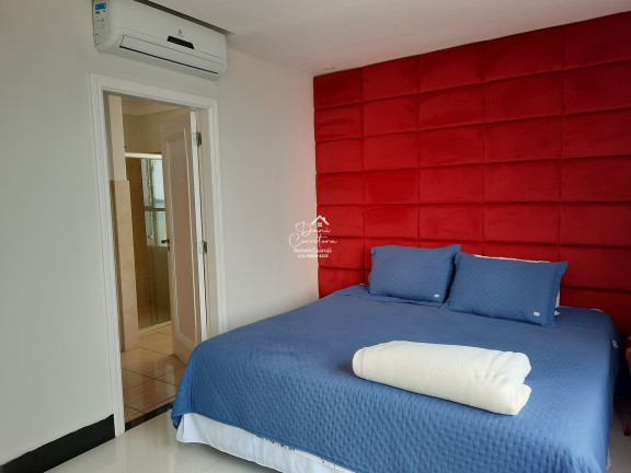 Imagem Imóvel com 4 Quartos à Venda, 445 m² em Pitangueiras - Guarujá Imagem Imóvel com 4 Quartos à Venda, 445 m² em Pitangueiras - Guarujá