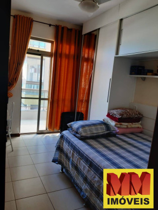 Imagem Apartamento com 2 Quartos à Venda, 110 m² em Centro - Cabo Frio