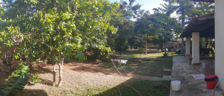 Imagem Casa com 4 Quartos à Venda, 1.000 m² em Setor De Mansões De Sobradinho - Brasília Imagem Casa com 4 Quartos à Venda, 1.000 m² em Setor De Mansões De Sobradinho - Brasília