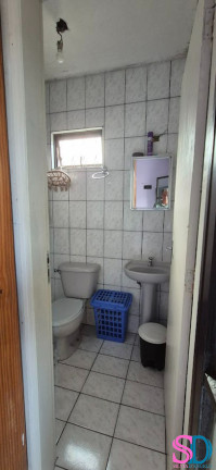 Imagem Casa com 2 Quartos à Venda, 135 m² em Centro - Ubatuba Imagem Casa com 2 Quartos à Venda, 135 m² em Centro - Ubatuba
