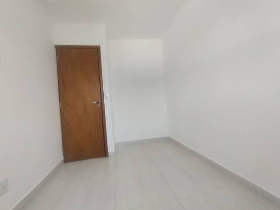 Imagem Casa com 3 Quartos à Venda, 84 m² em Jardim Rio Das Pedras - Cotia
