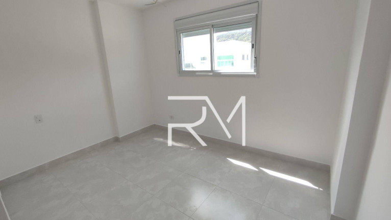 Imagem Apartamento com 2 Quartos à Venda, 80 m² em Centro - Mongaguá