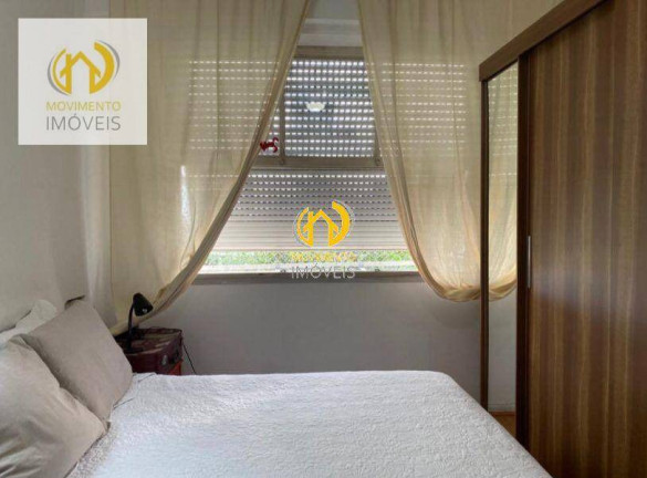 Imagem Apartamento com 3 Quartos à Venda, 125 m² em Copacabana - Rio De Janeiro Imagem Apartamento com 3 Quartos à Venda, 125 m² em Copacabana - Rio De Janeiro