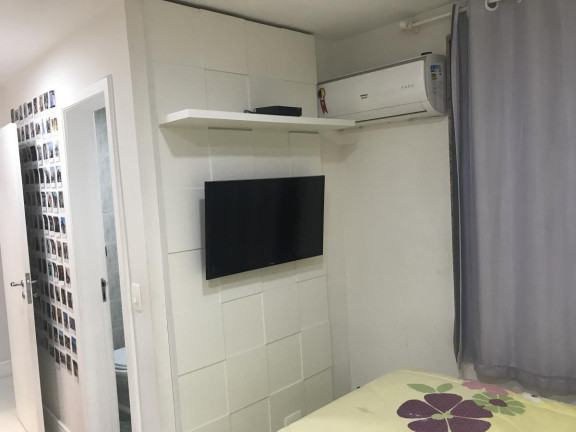 Imagem Apartamento com 3 Quartos à Venda, 370 m² em Recreio Dos Bandeirantes - Rio De Janeiro Imagem Apartamento com 3 Quartos à Venda, 370 m² em Recreio Dos Bandeirantes - Rio De Janeiro
