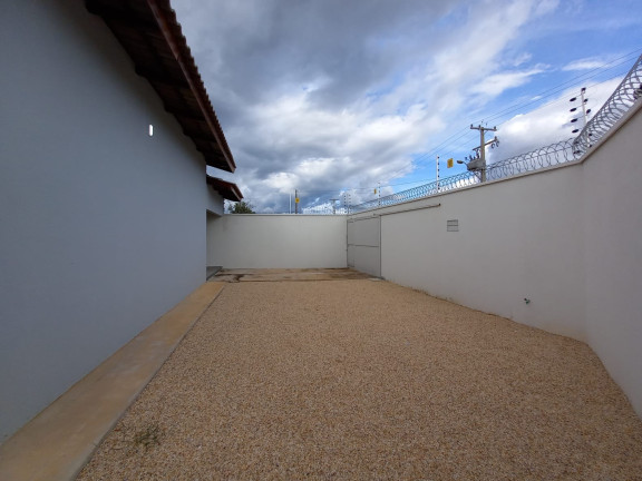 Imagem Casa com 2 Quartos à Venda,  em Plano Diretor Sul - Palmas