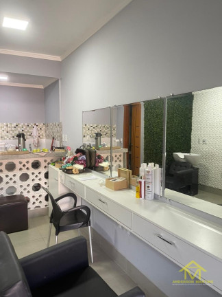 Imagem Imóvel Comercial à Venda, 42 m² em Praia De Itaparica - Vila Velha Imagem Imóvel Comercial à Venda, 42 m² em Praia De Itaparica - Vila Velha