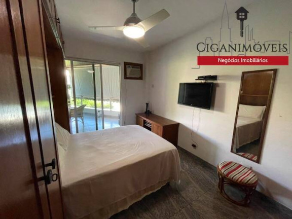 Imagem Apartamento com 2 Quartos à Venda, 102 m² em Barra Da Tijuca - Rio De Janeiro