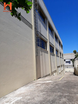 Imagem Imóvel para Alugar, 930 m² em Tamboré - Barueri Imagem Imóvel para Alugar, 930 m² em Tamboré - Barueri