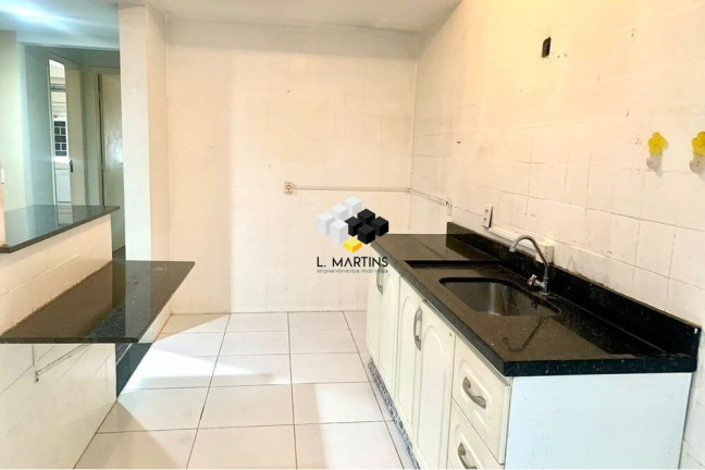 Imagem Apartamento com 2 Quartos à Venda, 73 m² em Auxiliadora - Porto Alegre Imagem Apartamento com 2 Quartos à Venda, 73 m² em Auxiliadora - Porto Alegre