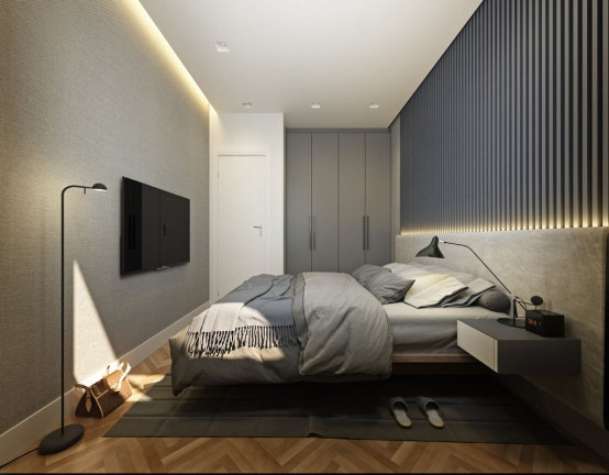Imagem Imóvel com 2 Quartos à Venda,  em Vila Formosa - São Paulo