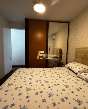 Imagem Casa com 4 Quartos à Venda, 274 m² em Mata Da Praia - Vitória Imagem Casa com 4 Quartos à Venda, 274 m² em Mata Da Praia - Vitória