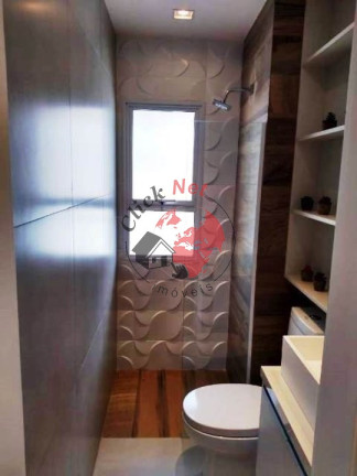 Imagem Apartamento com 2 Quartos à Venda, 56 m² em Baeta Neves - São Bernardo Do Campo Imagem Apartamento com 2 Quartos à Venda, 56 m² em Baeta Neves - São Bernardo Do Campo