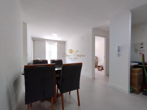 Imagem Apartamento com 2 Quartos à Venda, 63 m² em Agriões - Teresópolis Imagem Apartamento com 2 Quartos à Venda, 63 m² em Agriões - Teresópolis