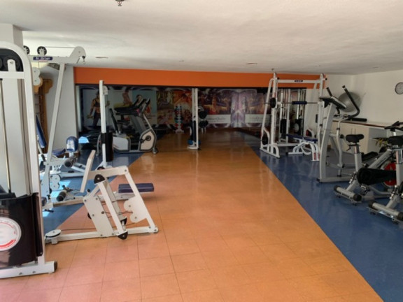 Imagem Imóvel com 4 Quartos à Venda, 278 m² em Vitória - Salvador