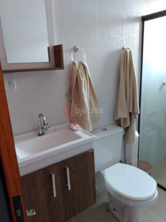 Imagem Apartamento com 2 Quartos à Venda, 120 m² em Monte Alto - Arraial Do Cabo Imagem Apartamento com 2 Quartos à Venda, 120 m² em Monte Alto - Arraial Do Cabo