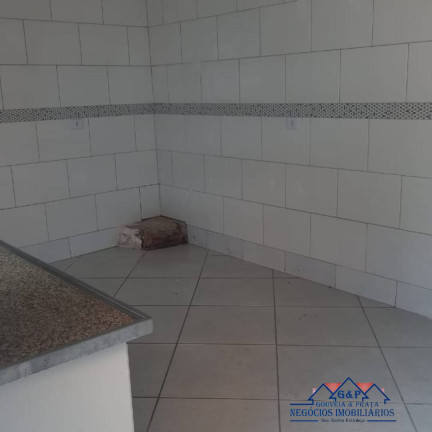 Imagem Sobrado com 2 Quartos à Venda, em Bandeiras - Osasco Imagem Sobrado com 2 Quartos à Venda, em Bandeiras - Osasco