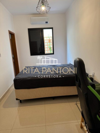 Imagem Casa com 3 Quartos à Venda, 90 m² em Bonfim Paulista - Ribeirão Preto Imagem Casa com 3 Quartos à Venda, 90 m² em Bonfim Paulista - Ribeirão Preto