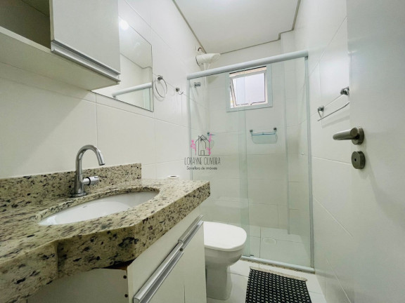 Imagem Apartamento com 2 Quartos à Venda, 73 m² em Praia Grande - Ubatuba Imagem Apartamento com 2 Quartos à Venda, 73 m² em Praia Grande - Ubatuba