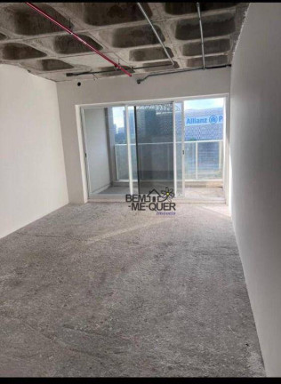 Imagem Imóvel à Venda, 35 m² em água Branca - São Paulo Imagem Imóvel à Venda, 35 m² em água Branca - São Paulo