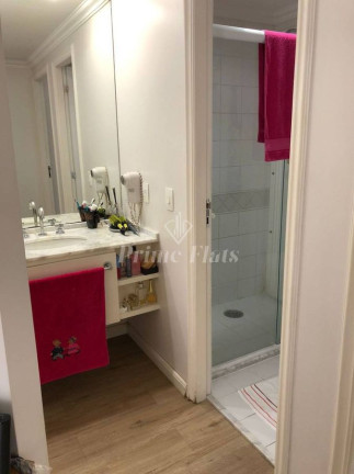 Imagem Apartamento com 1 Quarto à Venda, 45 m² em Consolação - São Paulo Imagem Apartamento com 1 Quarto à Venda, 45 m² em Consolação - São Paulo