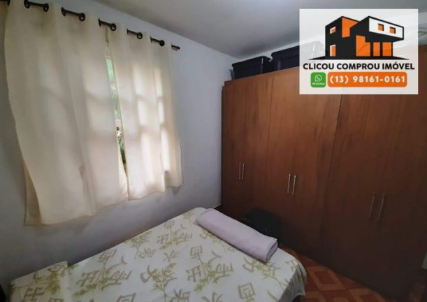 Imagem Apartamento com 2 Quartos à Venda, 70 m²