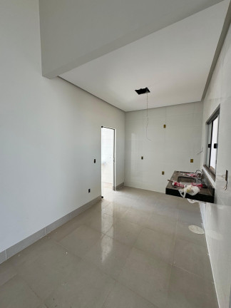 Imagem Casa com 2 Quartos à Venda, 95 m² em Colina Park Residencial - Goianésia Imagem Casa com 2 Quartos à Venda, 95 m² em Colina Park Residencial - Goianésia