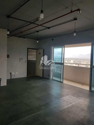 Imagem Sala Comercial para Alugar, 45 m² em Centro - São Vicente