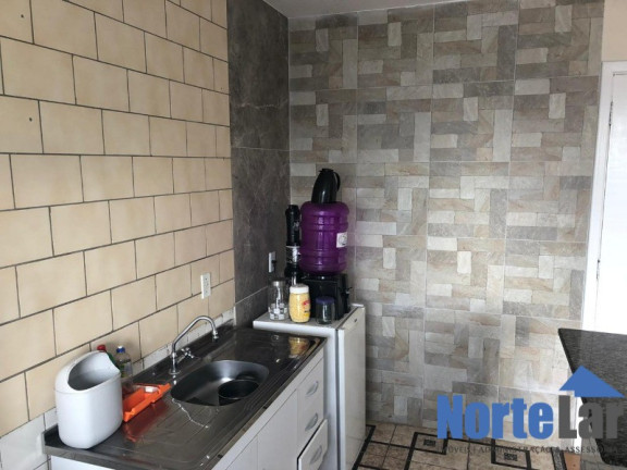 Imagem Apartamento com 2 Quartos à Venda, 49 m² em Parque Novo Mundo - São Paulo Imagem Apartamento com 2 Quartos à Venda, 49 m² em Parque Novo Mundo - São Paulo