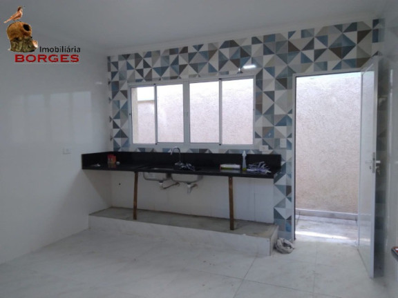 Imagem Casa com 3 Quartos à Venda, 300 m² em Campo Belo - São Paulo Imagem Casa com 3 Quartos à Venda, 300 m² em Campo Belo - São Paulo