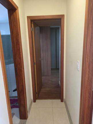 Imagem Apartamento com 2 Quartos à Venda, 70 m² em Itapuã - Vila Velha Imagem Apartamento com 2 Quartos à Venda, 70 m² em Itapuã - Vila Velha