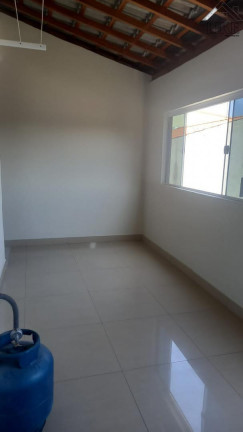 Imagem Casa com 2 Quartos à Venda, 320 m² em Loteamento Jardim Helena - São José Dos Campos