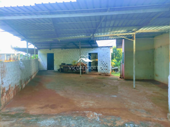 Imagem Chácara à Venda, 5.400 m² em Cremação - ângulo Imagem Chácara à Venda, 5.400 m² em Cremação - ângulo