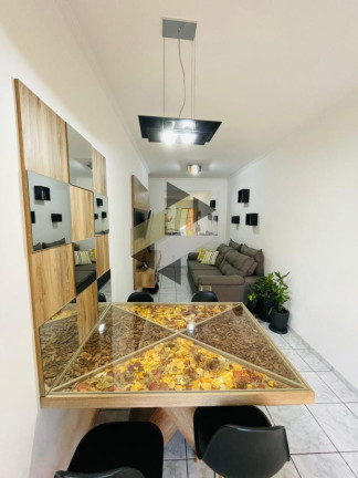 Imagem Casa com 3 Quartos à Venda, 100 m² em Wanel Ville - Sorocaba Imagem Casa com 3 Quartos à Venda, 100 m² em Wanel Ville - Sorocaba