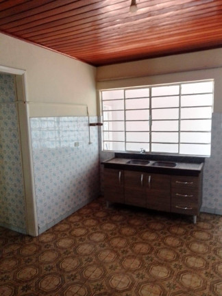 Imagem Casa com 3 Quartos para Alugar, em Arapongas Imagem Casa com 3 Quartos para Alugar, em Arapongas