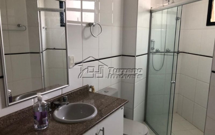 Imagem Apartamento com 2 Quartos para Alugar, 125 m² em Jardim Esplanada - São José Dos Campos Imagem Apartamento com 2 Quartos para Alugar, 125 m² em Jardim Esplanada - São José Dos Campos