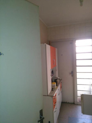 Imagem Apartamento com 1 Quarto à Venda, 44 m² em Parque Dos Maias - Porto Alegre Imagem Apartamento com 1 Quarto à Venda, 44 m² em Parque Dos Maias - Porto Alegre
