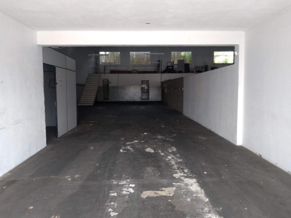 Imagem Sala Comercial à Venda, 159 m² em Vila Doutor Laurindo - Tatuí