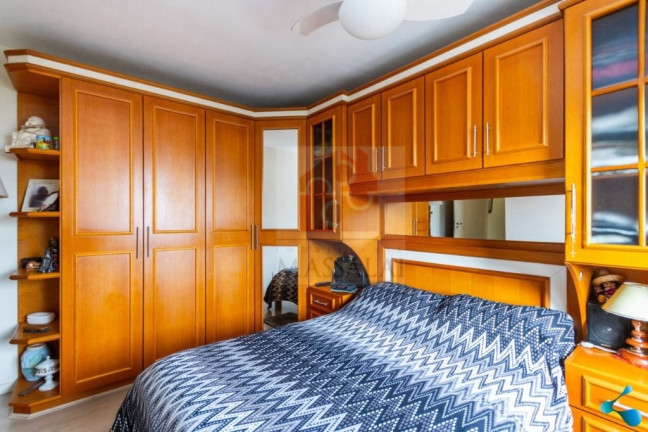 Imagem Apartamento com 2 Quartos à Venda, 87 m² em Independência - Porto Alegre Imagem Apartamento com 2 Quartos à Venda, 87 m² em Independência - Porto Alegre